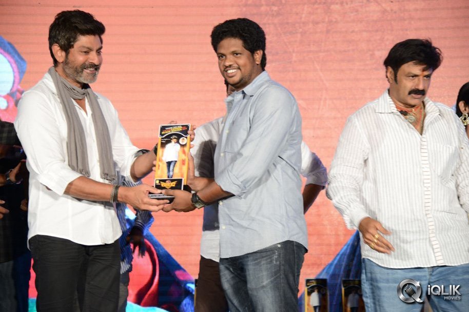 Legend-Movie-Success-Meet